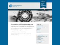 teknikkompetens.com Teknikkompetens, Tjänster, Kompetens teknikkompetens.com Teknikkompetens, Tjänster, Kompetens