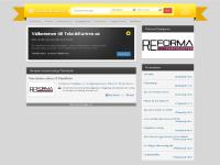 TeknikKuriren - Lediga jobb inom Teknik i Sverige TeknikKuriren - Lediga jobb inom Teknik i Sverige