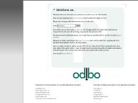 teknikom.se teknikom.se