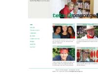  BLI KUND, JOBBA HOS OSS, PRISER