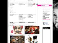 Tekniska museet - Tekniska museet