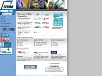 tekra.com - tekra tekra.com - tekra