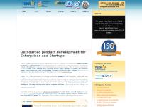 Social Networking Software | Drupal Development | Web 2.0 Design | iPhone, Android, Mobile Development | Sharepoint Development | India Social Networking Software | Drupal Development | Web 2.0 Design | iPhone, Android, Mobile Development | Sharepoint Development | India