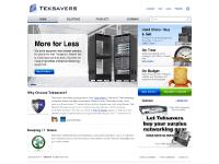 teksavers.com Used Cisco Buy Used Cisco Sell Used Cisco Router Cisco Sell Switch Buy Cisco ASA Memory