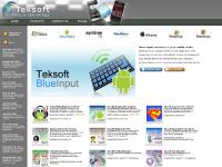 iPhone, Windows CE, Windows Desktop  iPhone, Windows CE, Windows Desktop