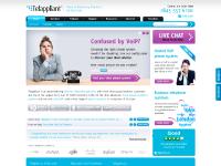 telappliant.com voip, business voip, voip business solutions telappliant.com voip, business voip, voip business solutions