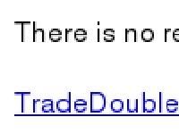 om tele21.se - tele21 om tele21.se - tele21