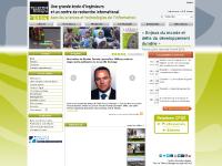 telecom-bretagne.eu école ingénieur, formation ingénieur, école