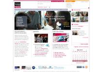 Formation et innovation dans le numérique - École d'Ingénieurs : Télécom ParisTech