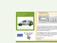 Telecom Technologies, Inc.