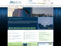 telecomcorridor.com richardson, texas, telecom