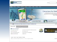 telecomsys  telecomsys