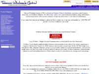 Telecom Wholesale Central Telecom Wholesale Central