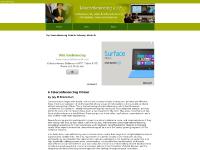 teleconferencinga2z.com teleconferencing teleconferencinga2z.com teleconferencing