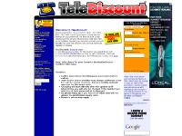 telediscount.co.uk phonecards, call abroad, international calls telediscount.co.uk phonecards, call abroad, international calls
