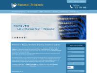 Siemens, Hybrex, Alcatel OXO Features, Alcatel Digital Phones Siemens, Hybrex, Alcatel OXO Features, Alcatel Digital Phones