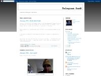Telegram SamB Telegram SamB