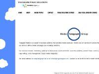 Finance Brokers, DEAL ON, FASHION SHOP, ROGERS DIGITAL Finance Brokers, DEAL ON, FASHION SHOP, ROGERS DIGITAL