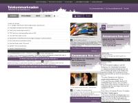 telekomportalen.se Hoppa till huvudinnehåll, Hoppa till sekundärt innehåll, telekomportalen.se Hoppa till huvudinnehåll, Hoppa till sekundärt innehåll,