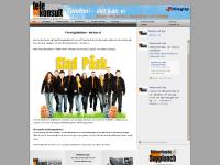 Telekonsult Syd AB | Telefoni - det kan vi! Telekonsult Syd AB | Telefoni - det kan vi!