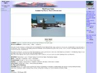 Wolf Creek Vacation Home. Wolf Creek Vacation Home.