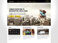 Online Maps, Find Your Location, and Driving Directions. Online Maps, Find Your Location, and Driving Directions.