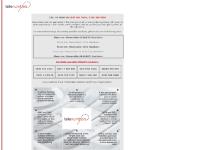 telenumbers.co.uk NUMBERS, Numbers, Clients