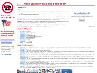 923215525323, 6504587695, 8883775000, 8006409211 923215525323, 6504587695, 8883775000, 8006409211