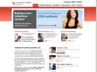 telephone-systems-london.co.uk Home telephone-systems-london.co.uk Home