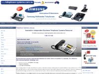 Voicemail, Marketing, Marketing and Partner, Samsung Voicemail, Marketing, Marketing and Partner, Samsung