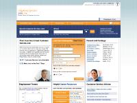 Customer Service Jobs for Telephone Operators from TelephoneOperatorJobs.com