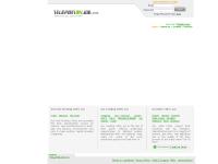 Abu Dhabi, Hongkong, San Francisco, London  Abu Dhabi, Hongkong, San Francisco, London