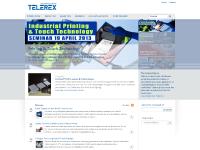 Telerex Europe Online Telerex Europe Online