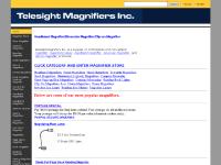 Headband Magnifier- Clip-on Magnifier-Binocular Magnifier Headband Magnifier- Clip-on Magnifier-Binocular Magnifier