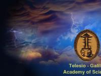 telesio-galilei.com Telesio - Galilei Academy of Science