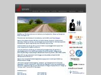 teleterapi.se seleksjon, bedriftsradgivning, coaching