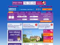  Late Deals, Cities, UK Breaks, Cruise