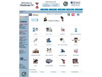  Especialidades, Abdos, EMS-Fitness, Especialidades