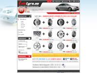 liten teletire.se skärmbild