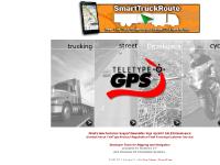  Fleet Tracking, Developer tools, Our Store Policies