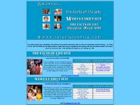  Carol Burnett, Vicki Lawerence, Vicki Lawerence Schultz, Vicki Lawrence