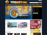 Jamaica News Entertainment and Sports - Television Jamaica (TVJ) Official Website