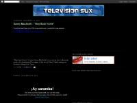 7:04 PM, 5:06 AM, 4:34 PM, 6:29 AM 7:04 PM, 5:06 AM, 4:34 PM, 6:29 AM