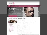 Television | TV | plasma | lcd | HDTV Television | TV | plasma | lcd | HDTV