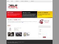 televox.co.uk Wholesale, Telecom -&nbsp; ICT Consulting&nbsp;