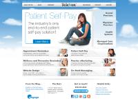  Orthodontic Practice, Managed Care Organization, Hospital/Enterprise, Credit Union