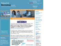 Best source for work at home professionals Best source for work at home professionals