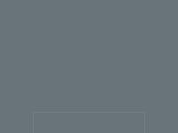 TELEX-MUSIC.COM - official website - new album 'Ultimate Bestof' TELEX-MUSIC.COM - official website - new album 'Ultimate Bestof'