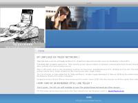 BT British Telecom switch off UK TELEX SERVICE Teletype switch unplugged March 2008 - Home BT British Telecom switch off UK TELEX SERVICE Teletype switch unplugged March 2008 - Home