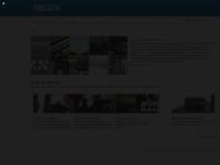 telex.com Aviation Headsets, Intercom Systems, Radio Dispatch telex.com Aviation Headsets, Intercom Systems, Radio Dispatch